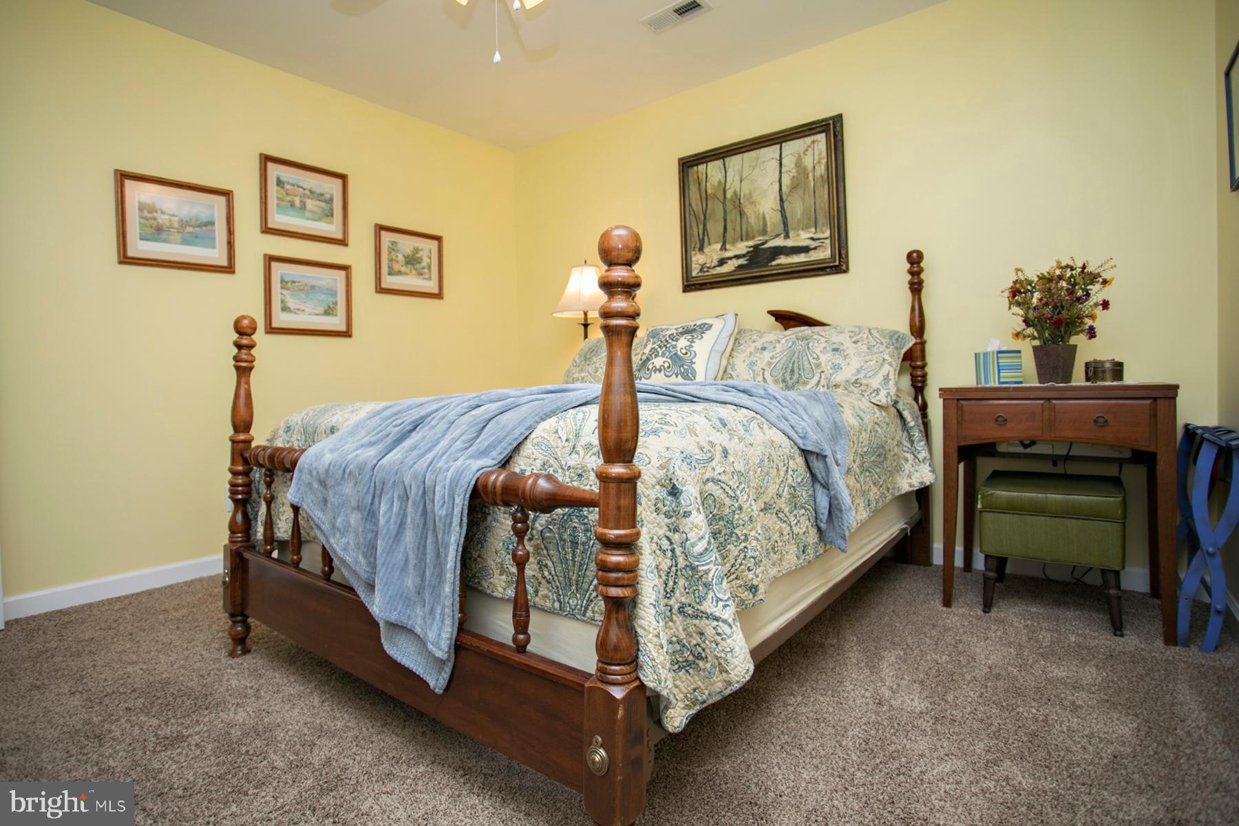 17563 Tyler Station Road Beaverdam, VA 23015 - Photo 26 of 37 Gallery Image 26