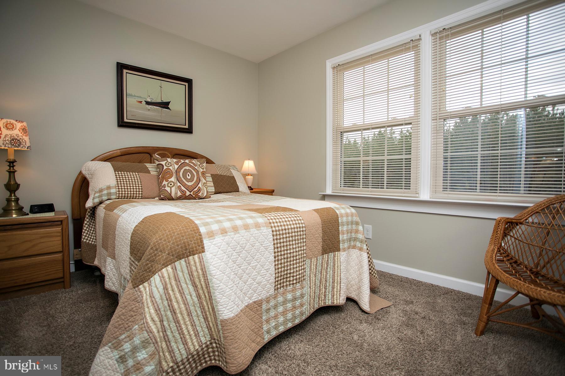 17563 Tyler Station Road Beaverdam, VA 23015 - Photo 27 of 37 Gallery Image 27
