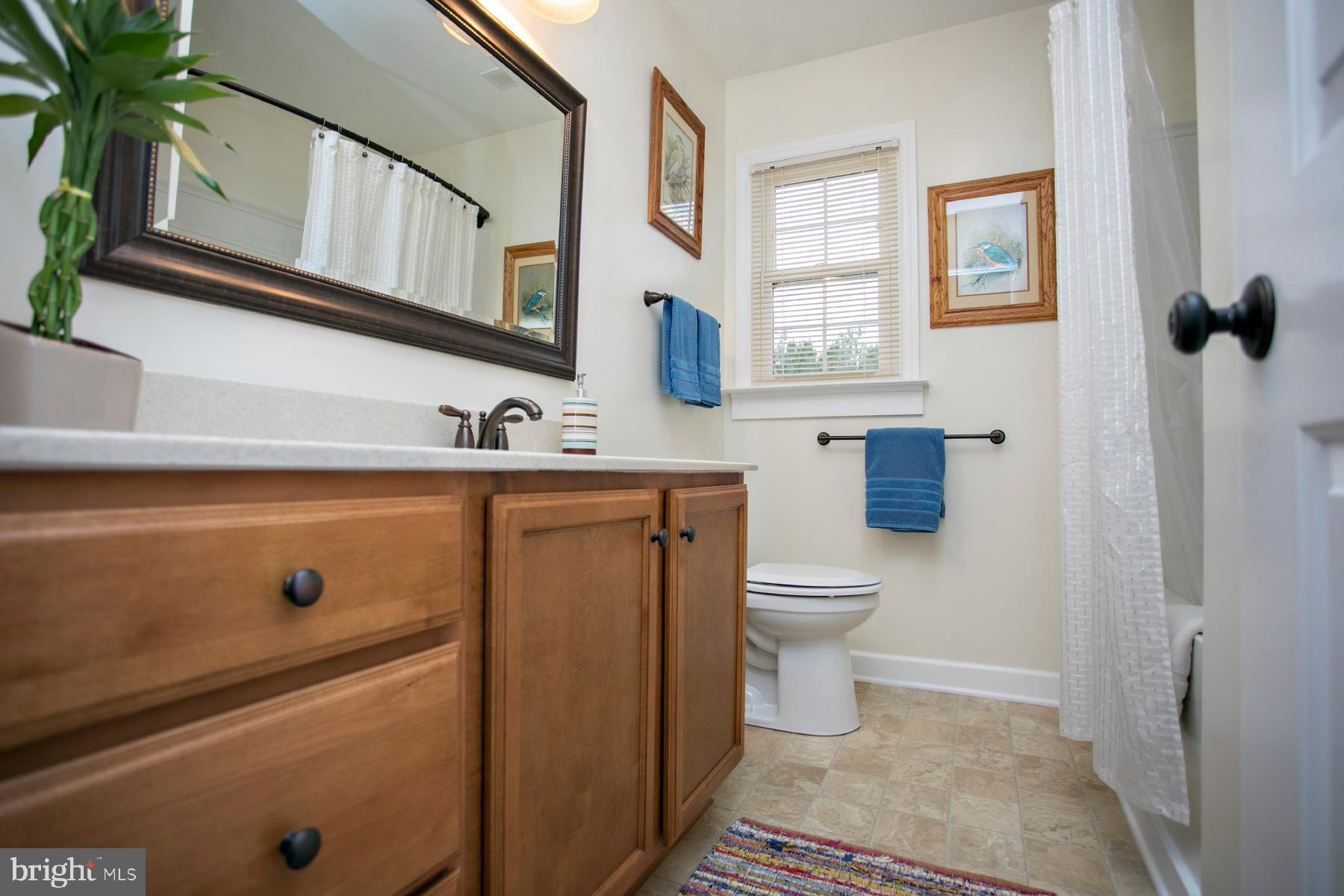 17563 Tyler Station Road Beaverdam, VA 23015 - Photo 28 of 37 Gallery Image 28