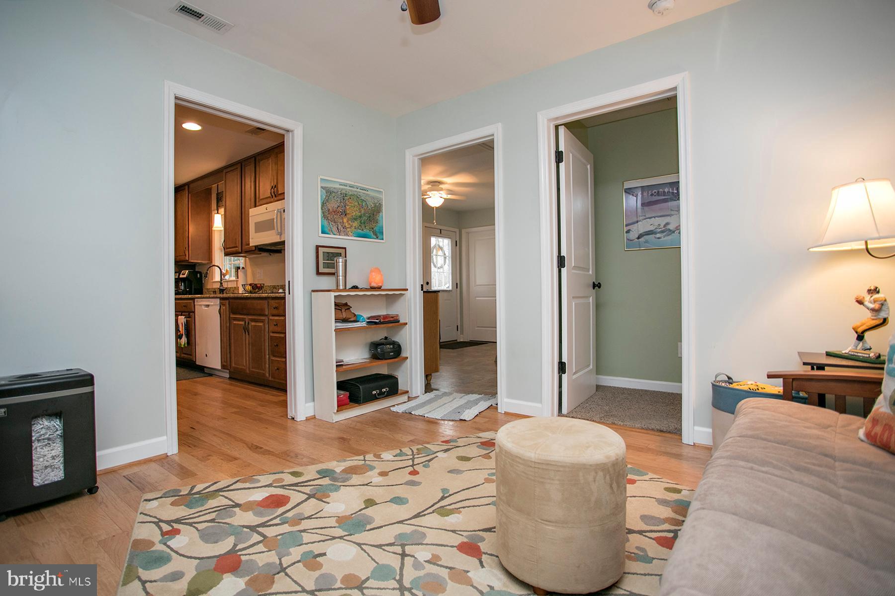 17563 Tyler Station Road Beaverdam, VA 23015 - Photo 29 of 37 Gallery Image 29