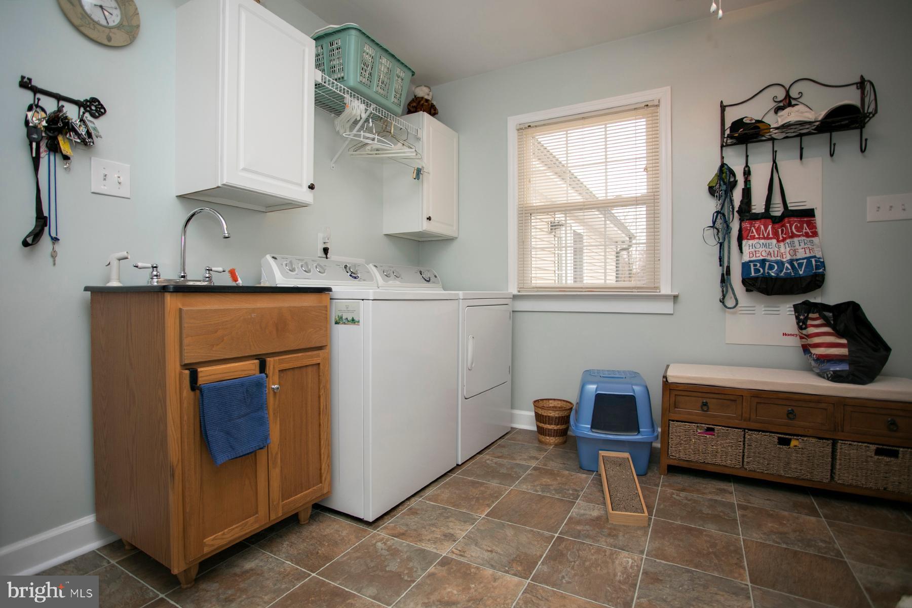 17563 Tyler Station Road Beaverdam, VA 23015 - Photo 30 of 37 Gallery Image 30