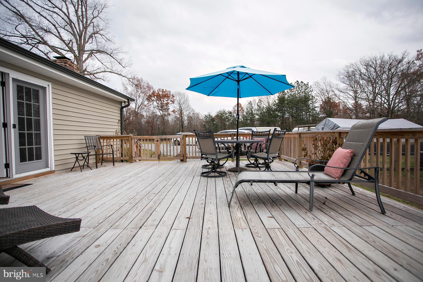 17563 Tyler Station Road Beaverdam, VA 23015 - Photo 33 of 37 Gallery Image 33