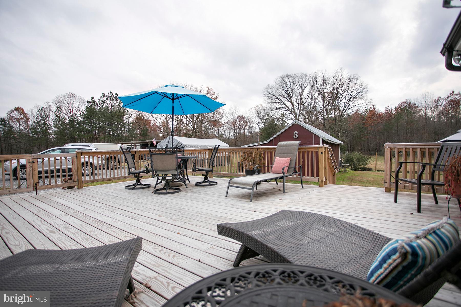 17563 Tyler Station Road Beaverdam, VA 23015 - Photo 34 of 37 Gallery Image 34