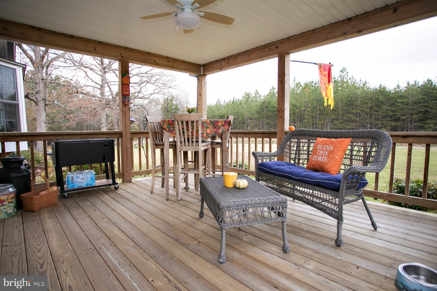 17563 Tyler Station Road Beaverdam, VA 23015 - Photo 7 of 37 Gallery Image 7