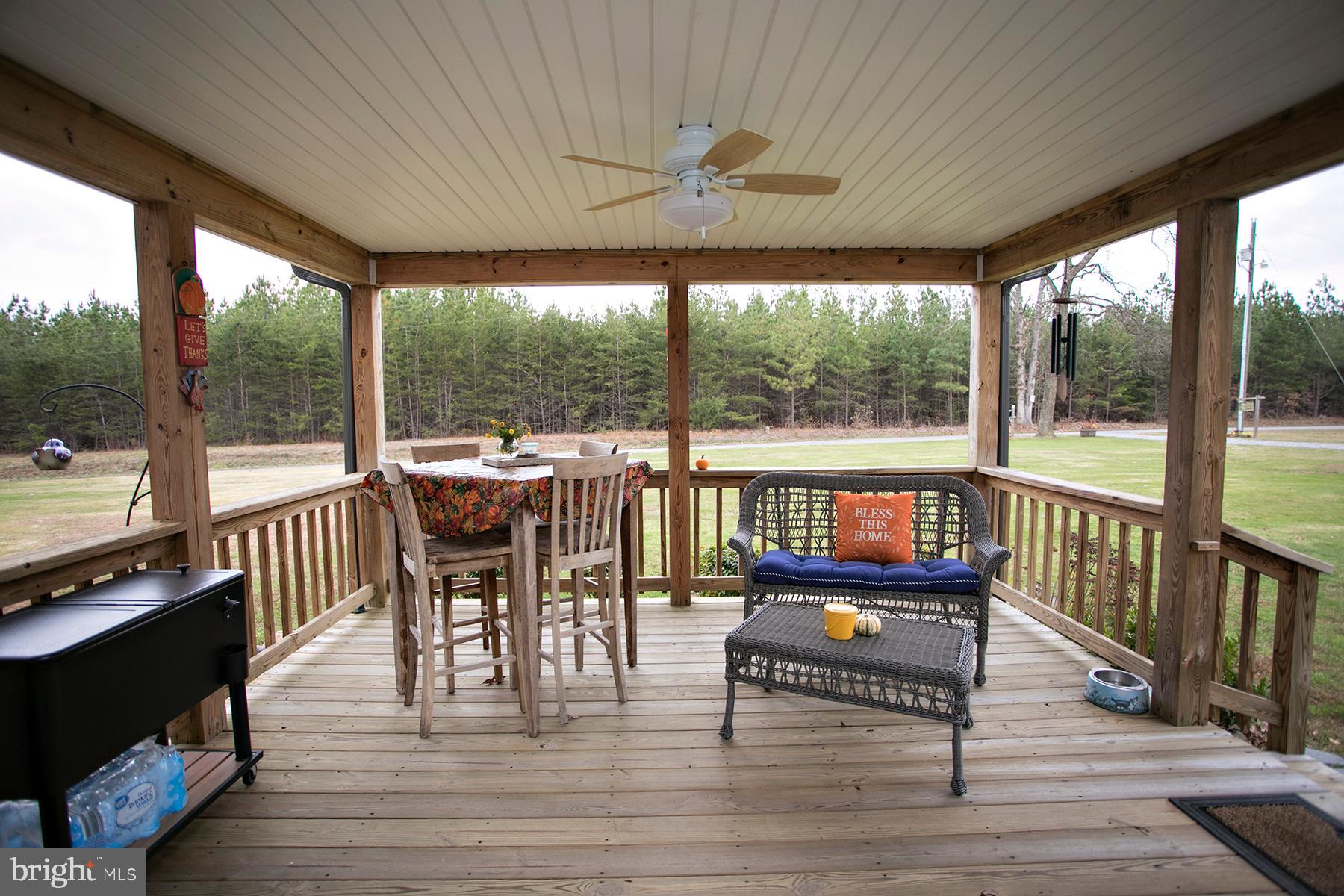 17563 Tyler Station Road Beaverdam, VA 23015 - Photo 8 of 37 Gallery Image 8