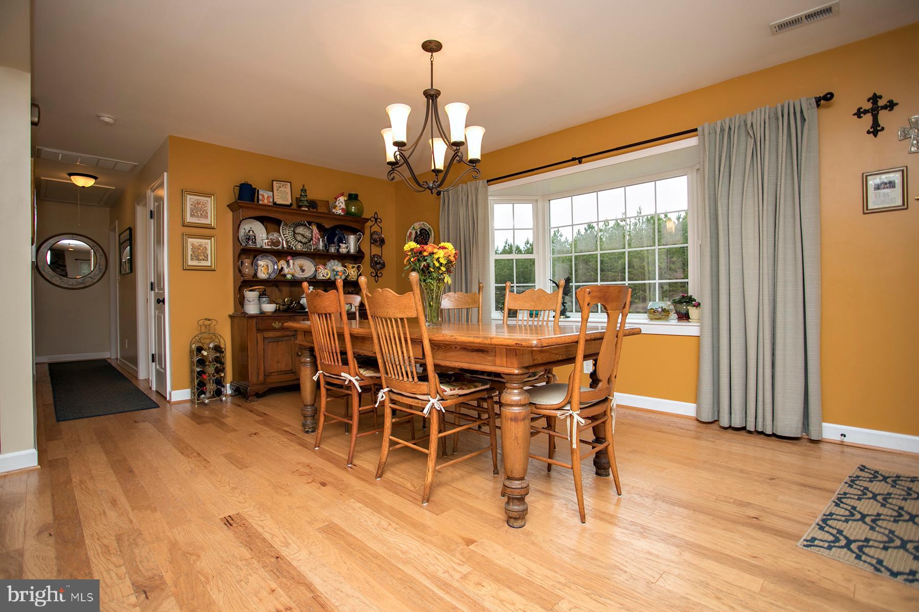 17563 Tyler Station Road Beaverdam, VA 23015 - Photo 9 of 37 Gallery Image 9