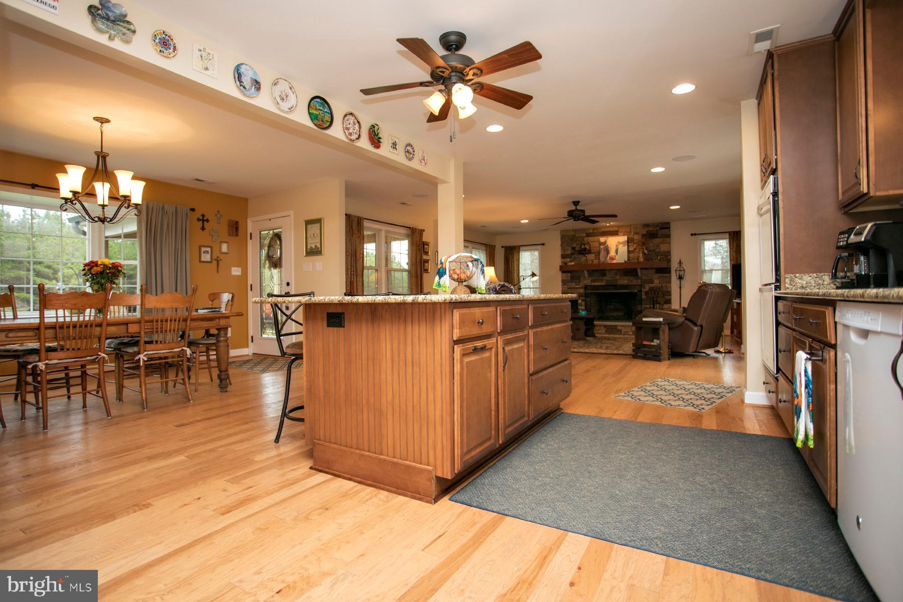 17563 Tyler Station Road Beaverdam, VA 23015 - Photo 10 of 37 Gallery Image 10