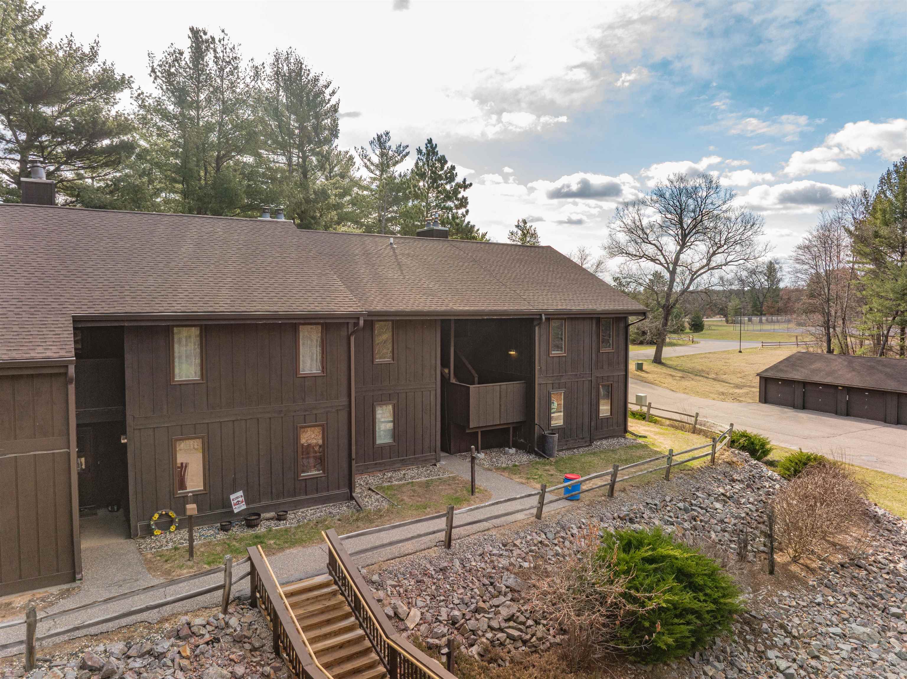 6 Balsam Trail Wisconsin Dells, WI 53965 - Photo 20 of 44