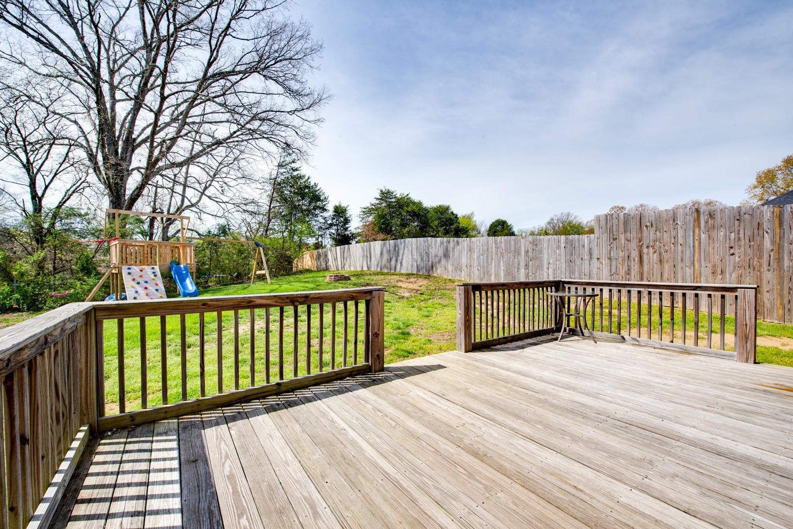 909 Houston Springs Road Greenback, TN 37742 - Photo 34 of 38
