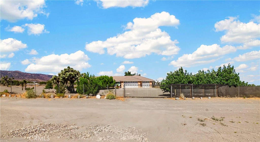 10624 Nugget Road Phelan, CA 92371 - Photo 63 of 70