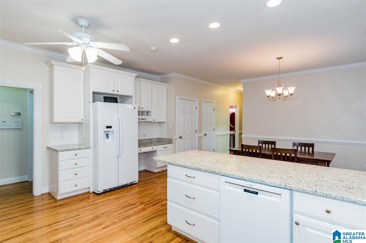 8455 Sharit Dairy Road Gardendale, AL 35071 - Photo 12 of 50