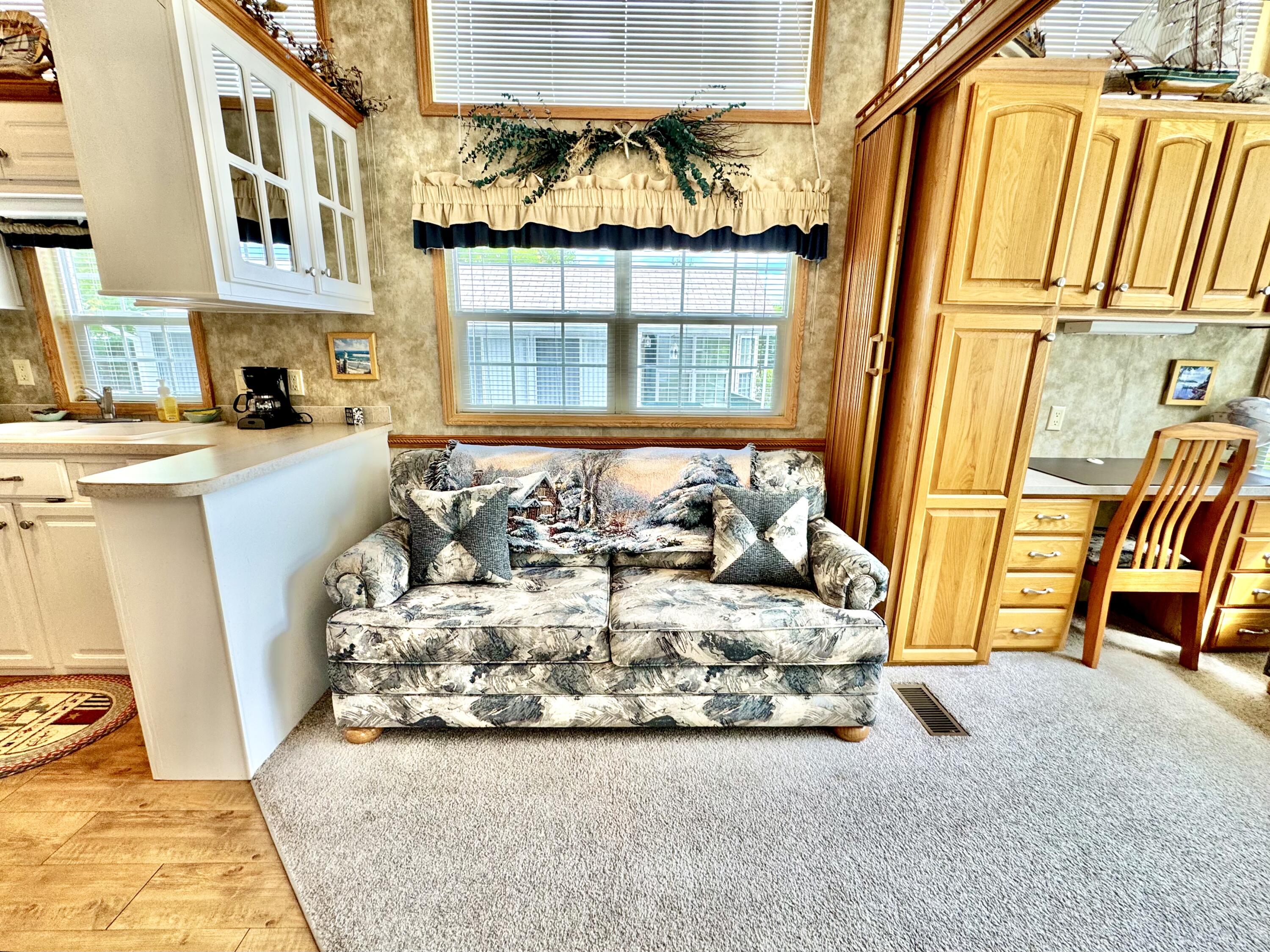 430 Post Road, Unit 130 Wells, ME 04090 - Photo 21 of 33 IMG_0819