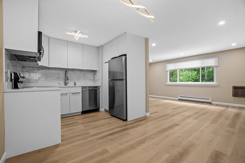 75 Nicholas Road, Unit K Framingham, MA 01701 - Photo 8 of 20 Gallery Image 8