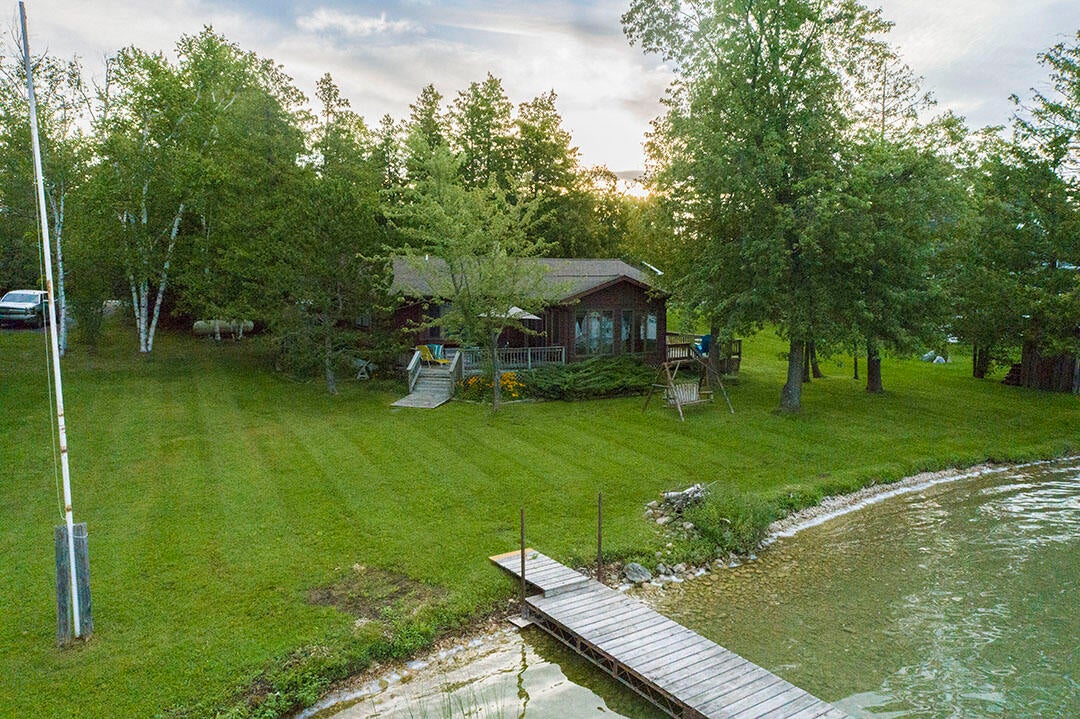6574 Grand Point Road Presque Isle, MI 49777 - Photo 2 of 64 Gallery Image 2