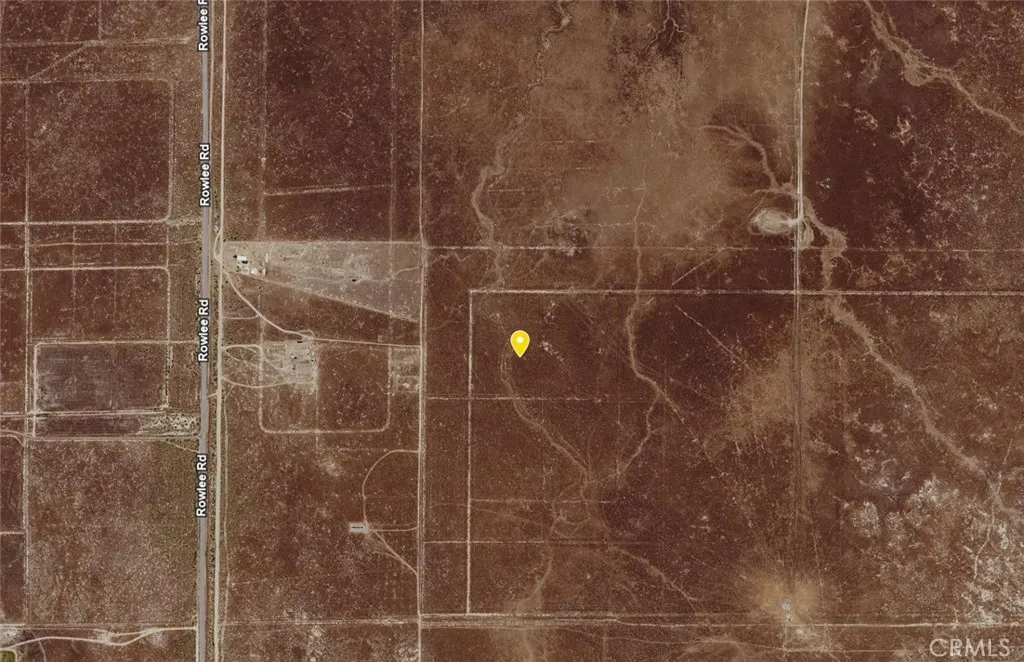 0 Rowlee Road Wasco, CA 93280 - Photo 14 of 16