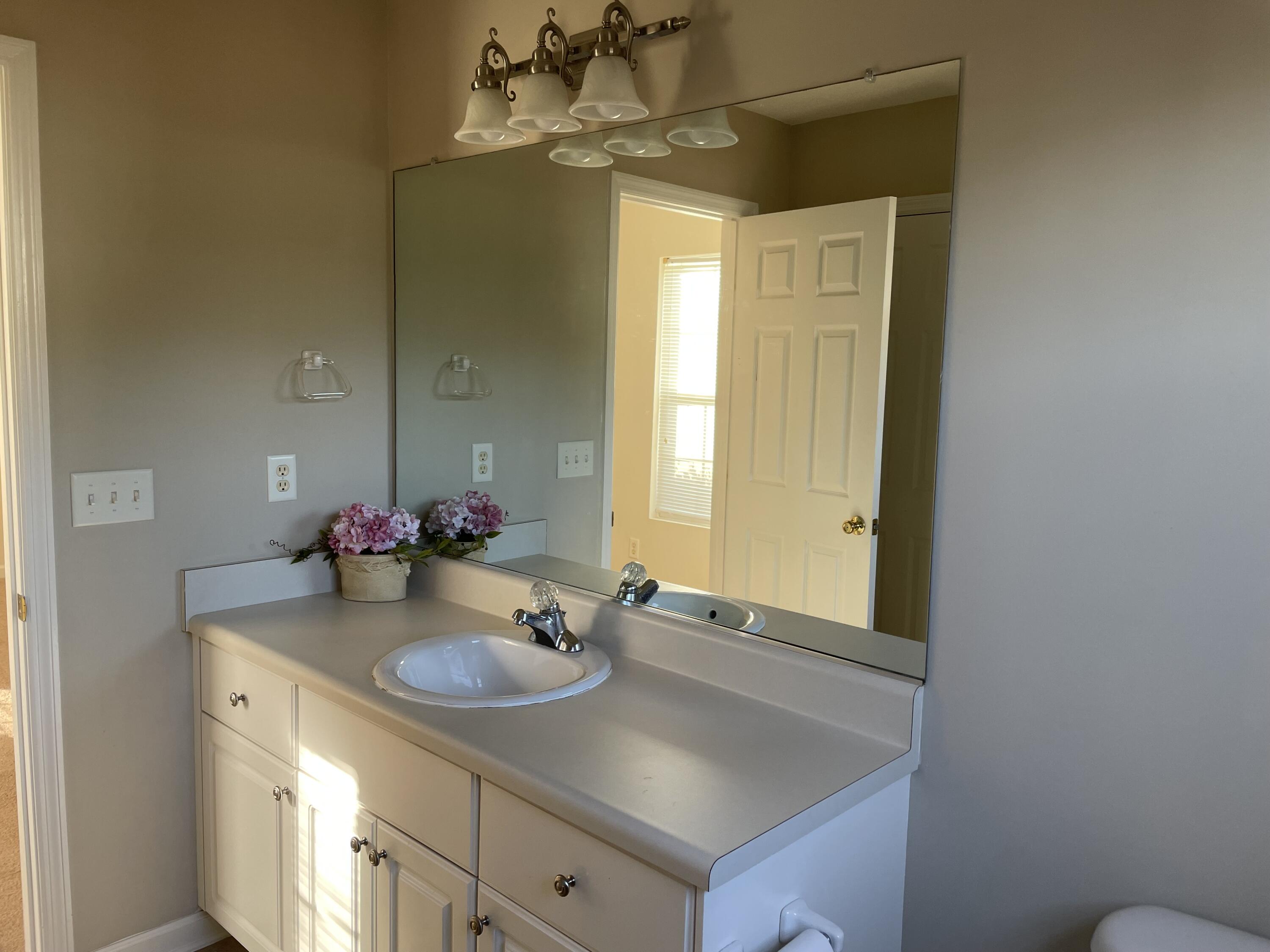 508 Reading Court Aiken, SC 29803 - Photo 14 of 24