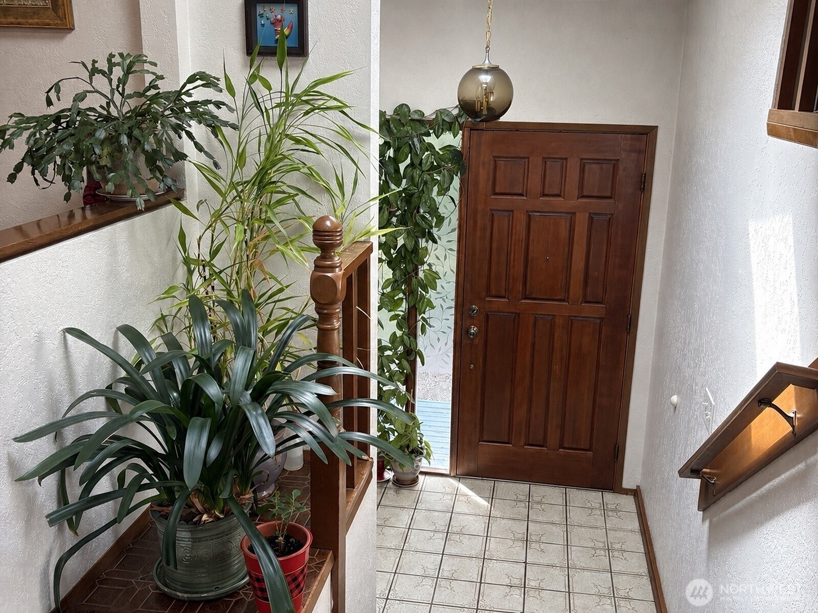 22121 4th Avenue Southeast Bothell, WA 98021 - Photo 2 of 14