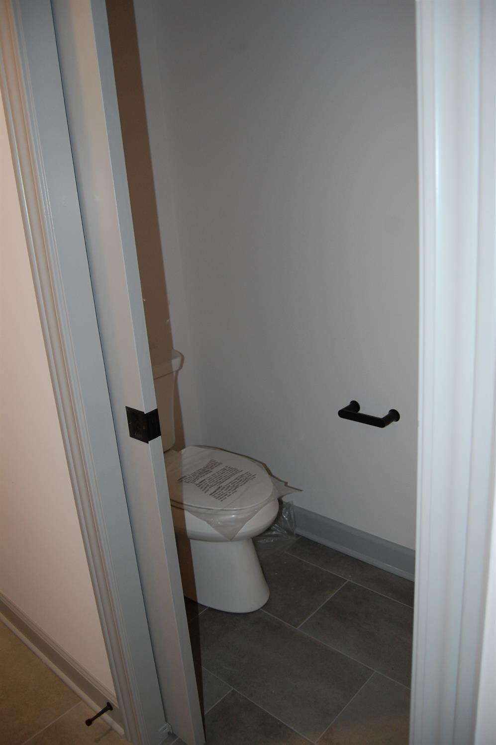 4566 Ross Road Batavia, OH 45103 - Photo 29 of 50