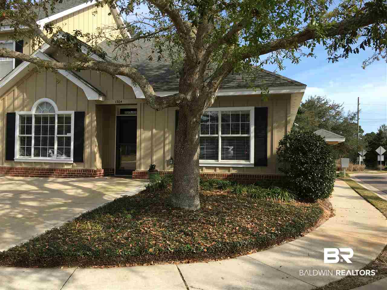 430 West Fort Morgan Road, Unit 1304 Gulf Shores, AL 36542 - Photo 2 of 29