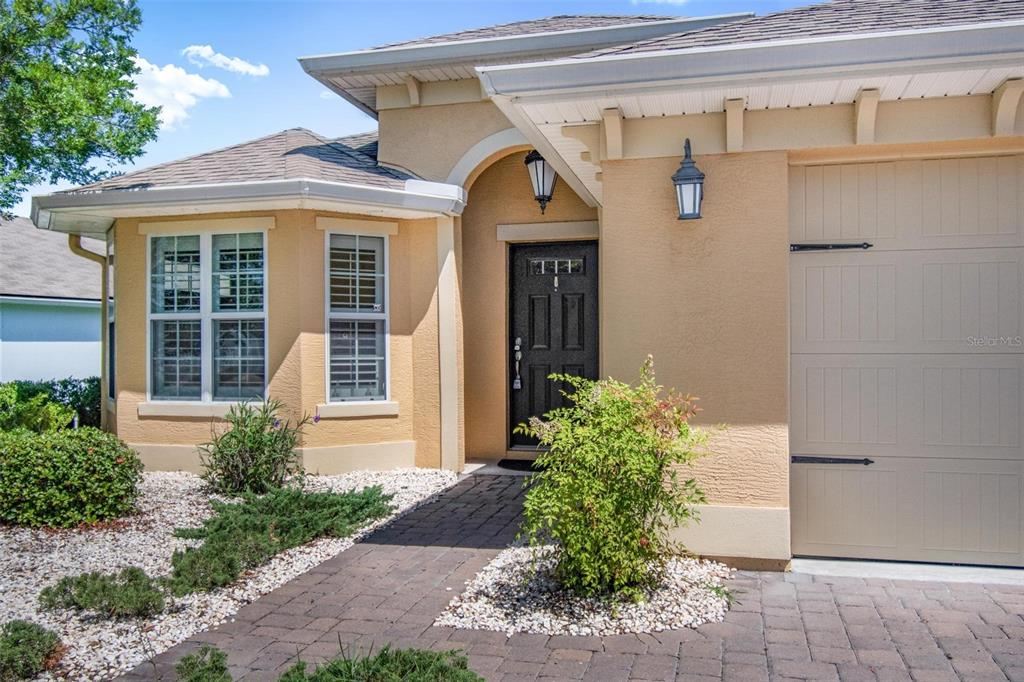 108 Golfview Court Bunnell, FL 32110 - Photo 2 of 50