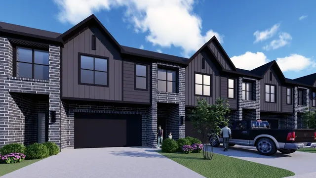 $900 | 3009 Hibiscus Street, College Station, TX 77845