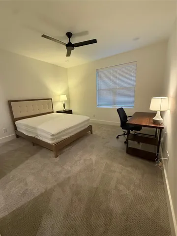 $900 | 3009 Hibiscus Street, College Station, TX 77845