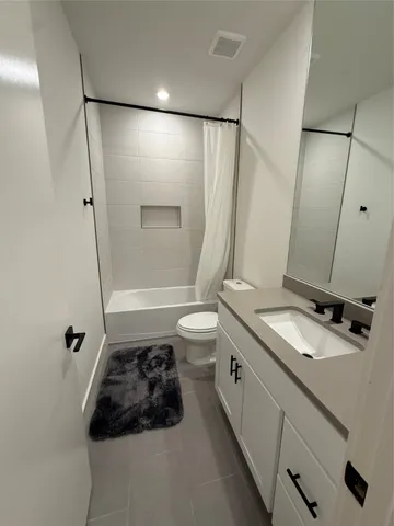 $900 | 3009 Hibiscus Street, College Station, TX 77845