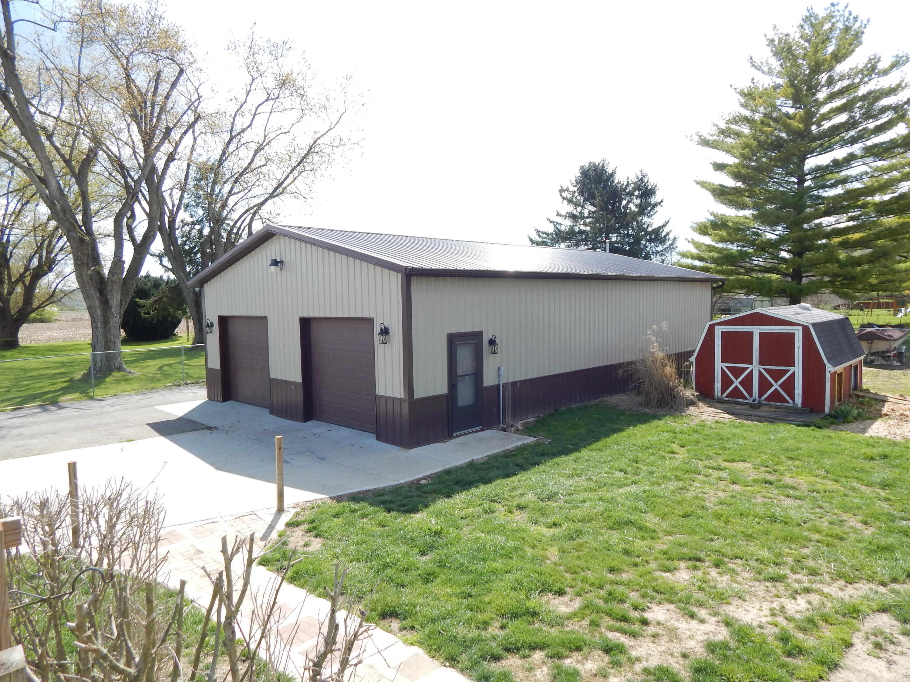 3315 Upper Valley Springfield, OH 45504 - Photo 18 of 41