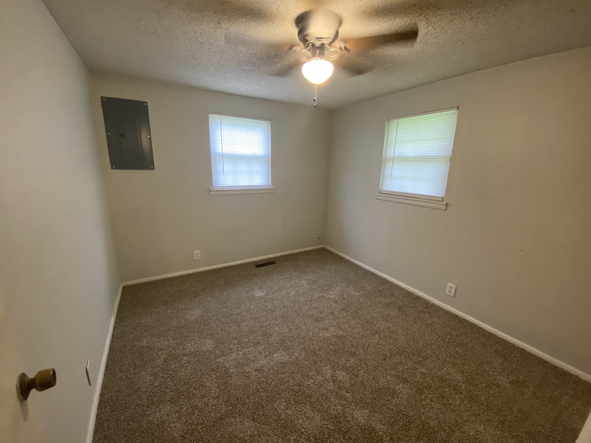 4029 Prospect Elkton Road Prospect, TN 38477 - Photo 12 of 21 an empty room with a window
