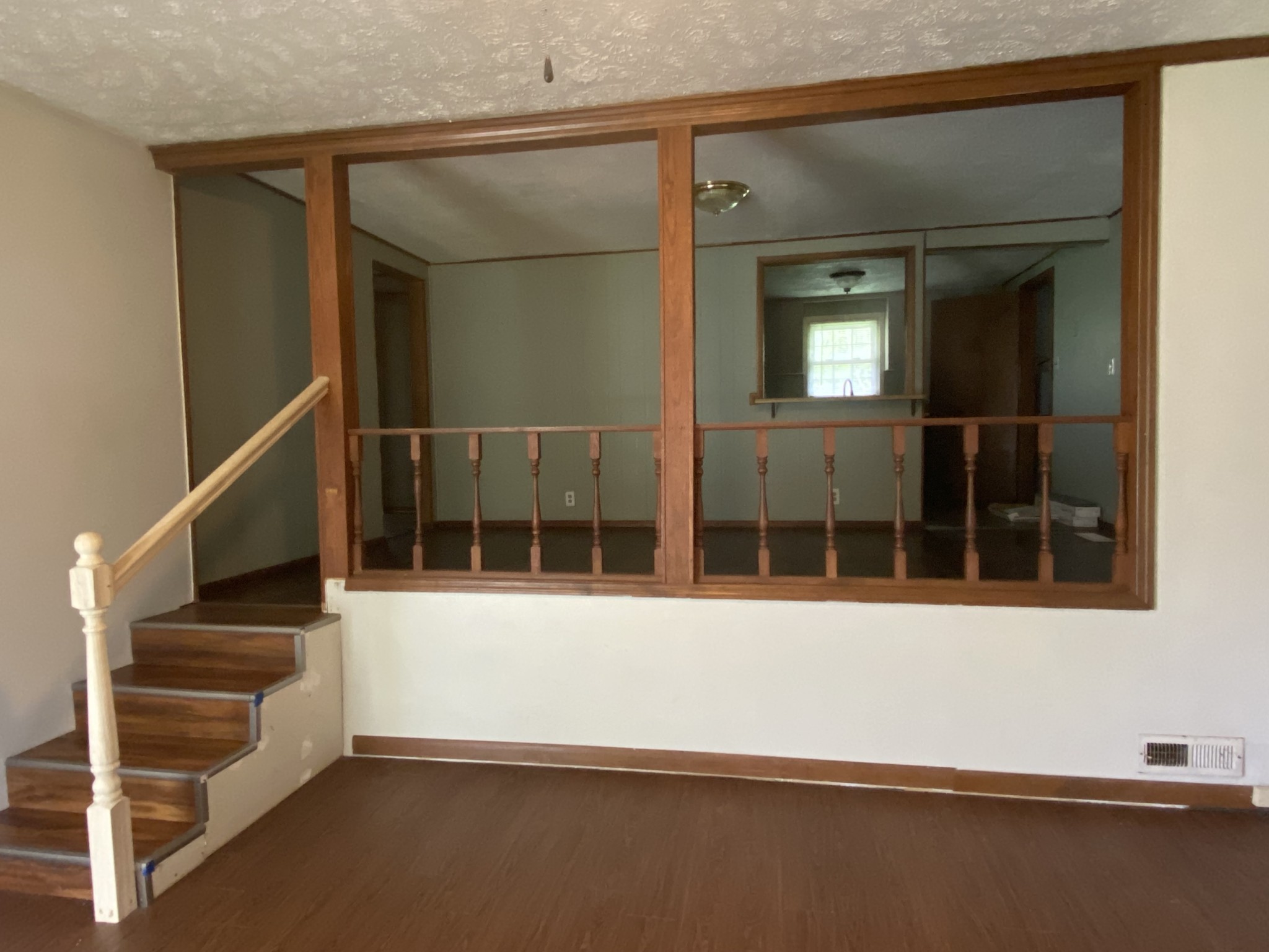 4029 Prospect Elkton Road Prospect, TN 38477 - Photo 3 of 21