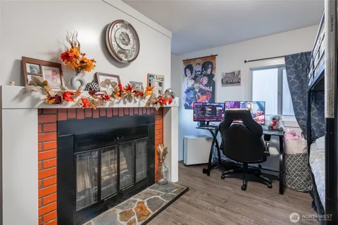 $132,000 | 16405 Maple Valley Highway, Unit 22, Renton, WA 98058