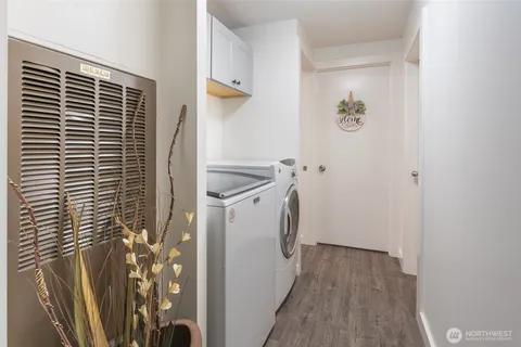 $132,000 | 16405 Maple Valley Highway, Unit 22, Renton, WA 98058