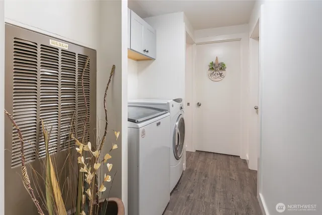 a view of a bathroom with a sink