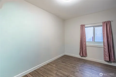 $132,000 | 16405 Maple Valley Highway, Unit 22, Renton, WA 98058