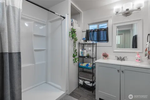 $132,000 | 16405 Maple Valley Highway, Unit 22, Renton, WA 98058