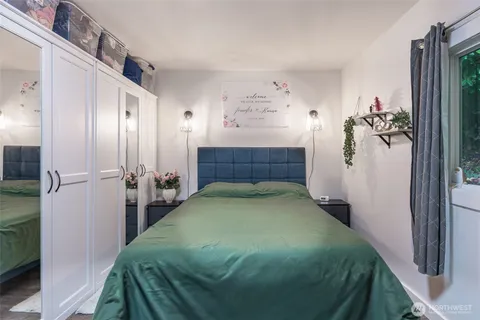 $132,000 | 16405 Maple Valley Highway, Unit 22, Renton, WA 98058