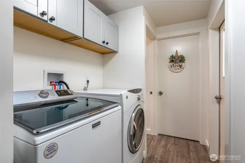 $132,000 | 16405 Maple Valley Highway, Unit 22, Renton, WA 98058