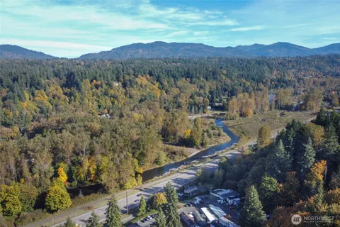 $132,000 | 16405 Maple Valley Highway, Unit 22, Renton, WA 98058