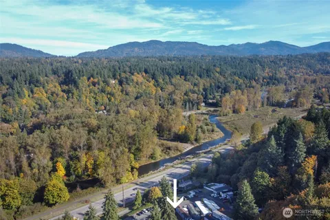 $132,000 | 16405 Maple Valley Highway, Unit 22, Renton, WA 98058