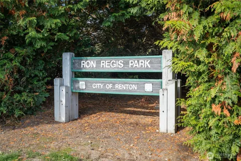 $132,000 | 16405 Maple Valley Highway, Unit 22, Renton, WA 98058