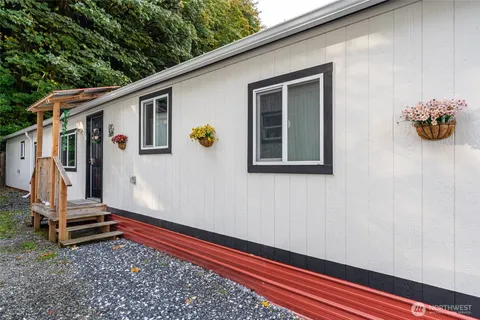 $132,000 | 16405 Maple Valley Highway, Unit 22, Renton, WA 98058