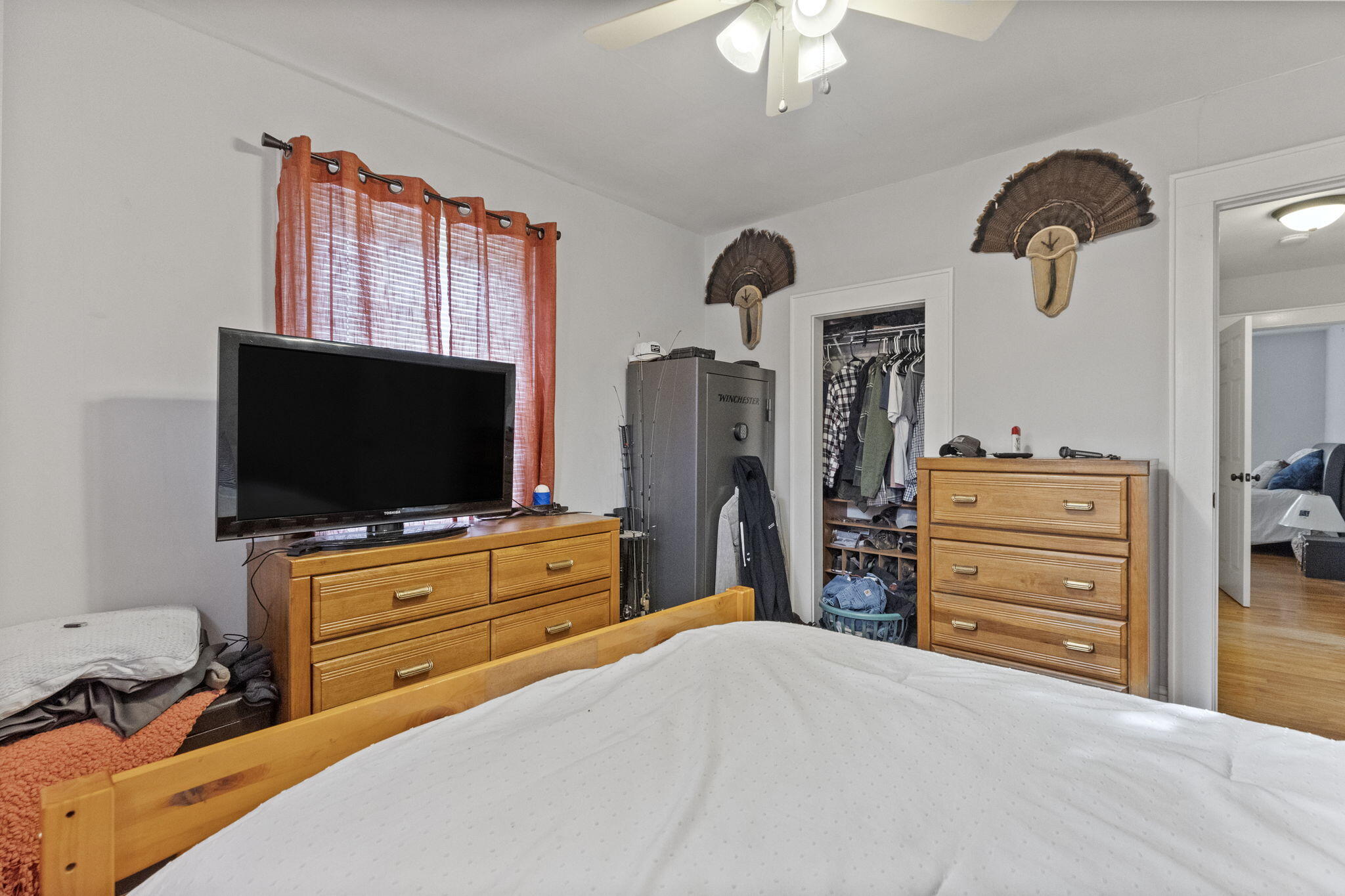 609 Rock Creek Road Erwin, TN 37650 - Photo 17 of 27 17-web-or-mls-217A0190k