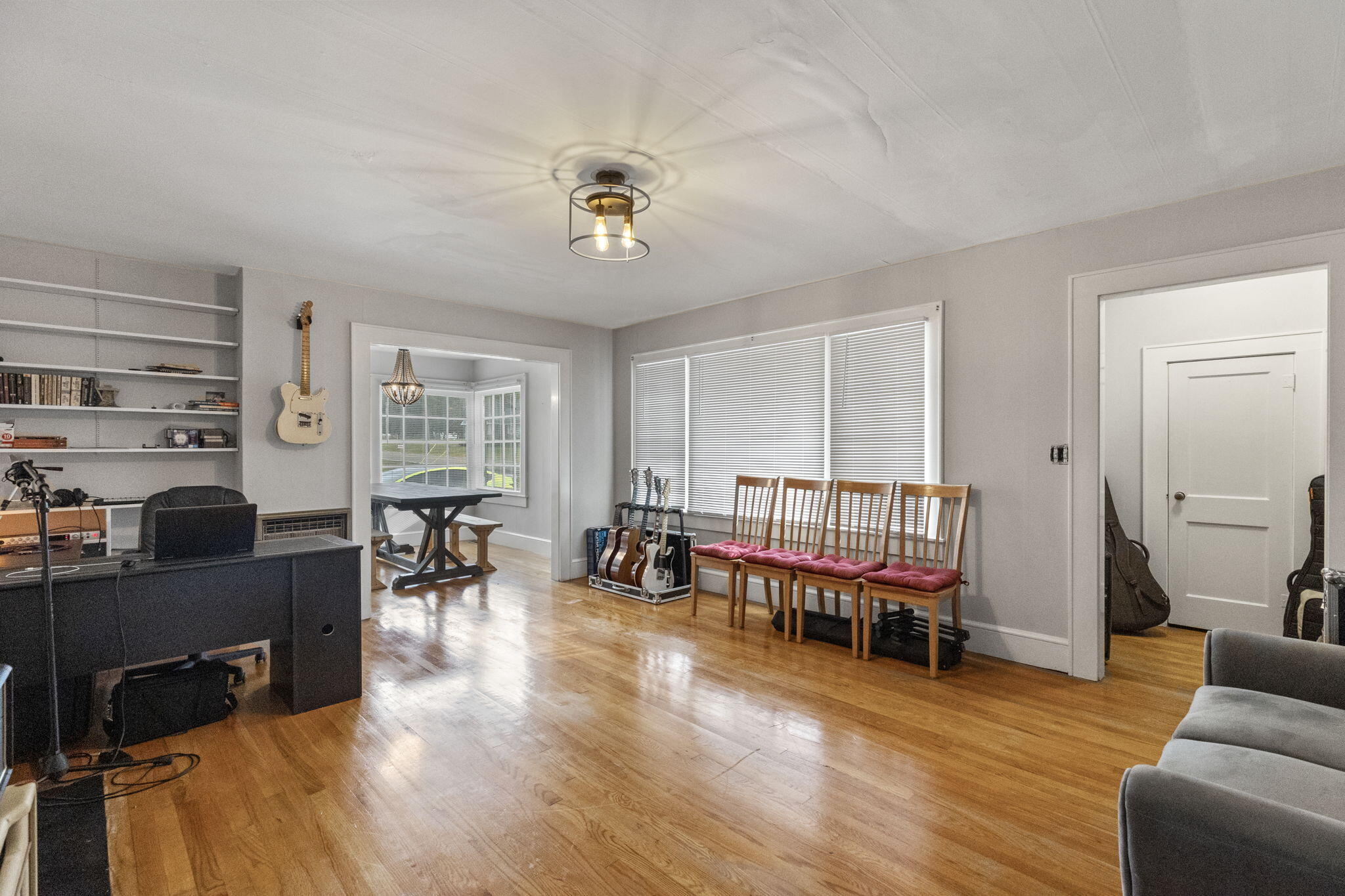 609 Rock Creek Road Erwin, TN 37650 - Photo 8 of 27 8-web-or-mls-217A0146k