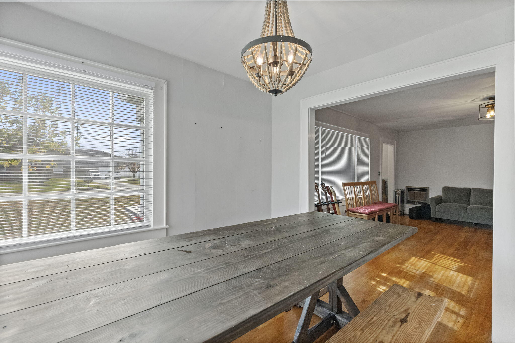 609 Rock Creek Road Erwin, TN 37650 - Photo 10 of 27 10-web-or-mls-217A0155k