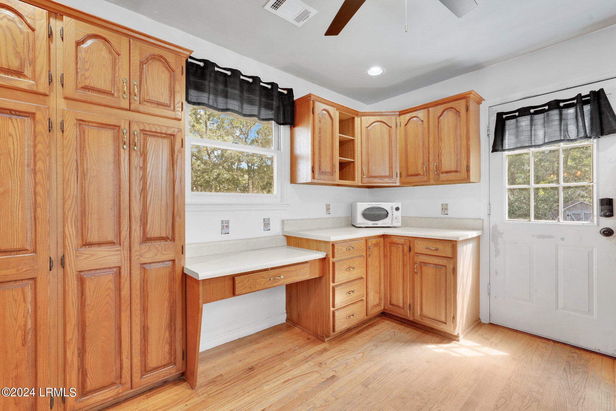 420 Sams Point Road Beaufort, SC 29907 - Photo 19 of 49 20-web-or-mls-DSC07751