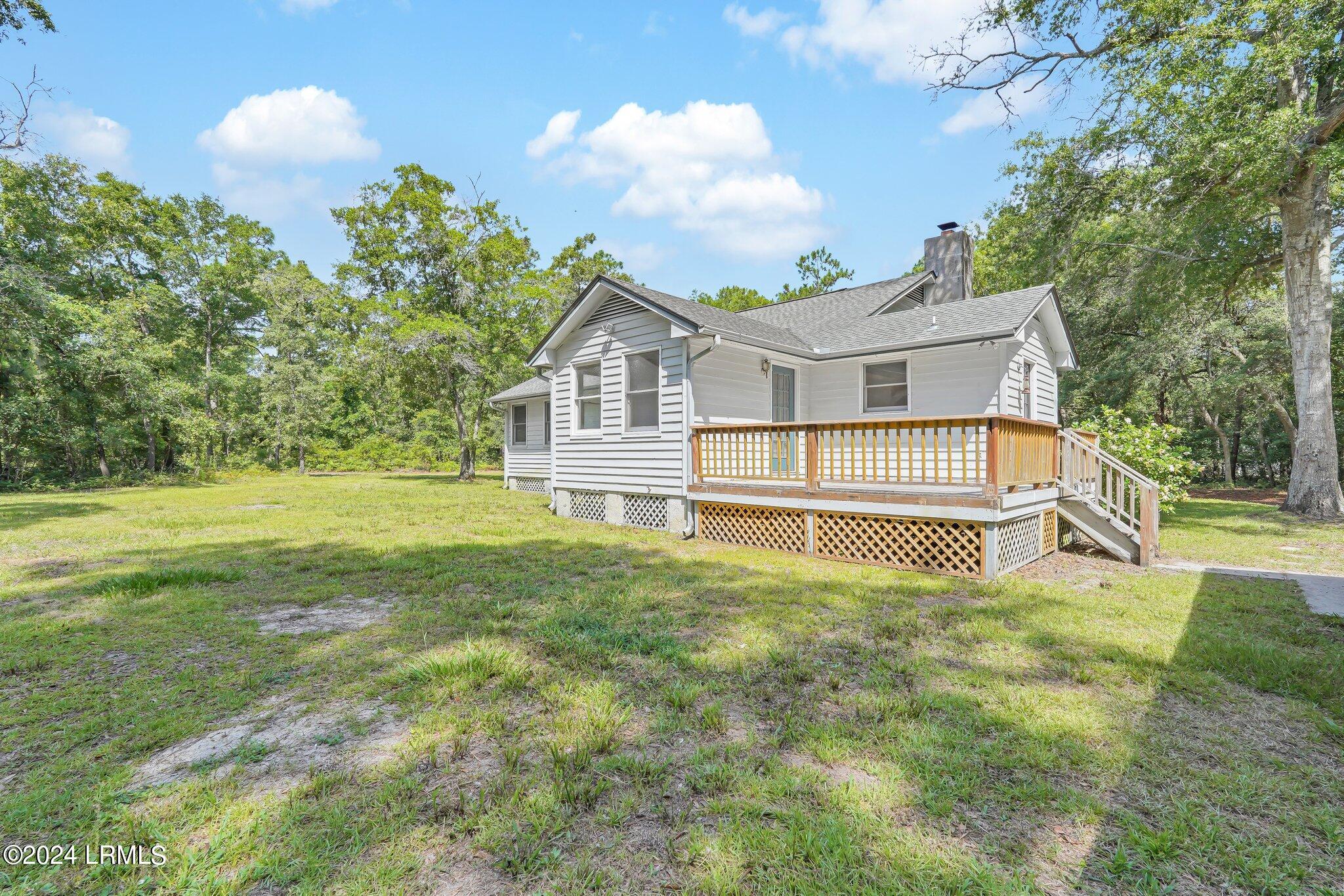 420 Sams Point Road Beaufort, SC 29907 - Photo 49 of 49 50-web-or-mls-DSC07688