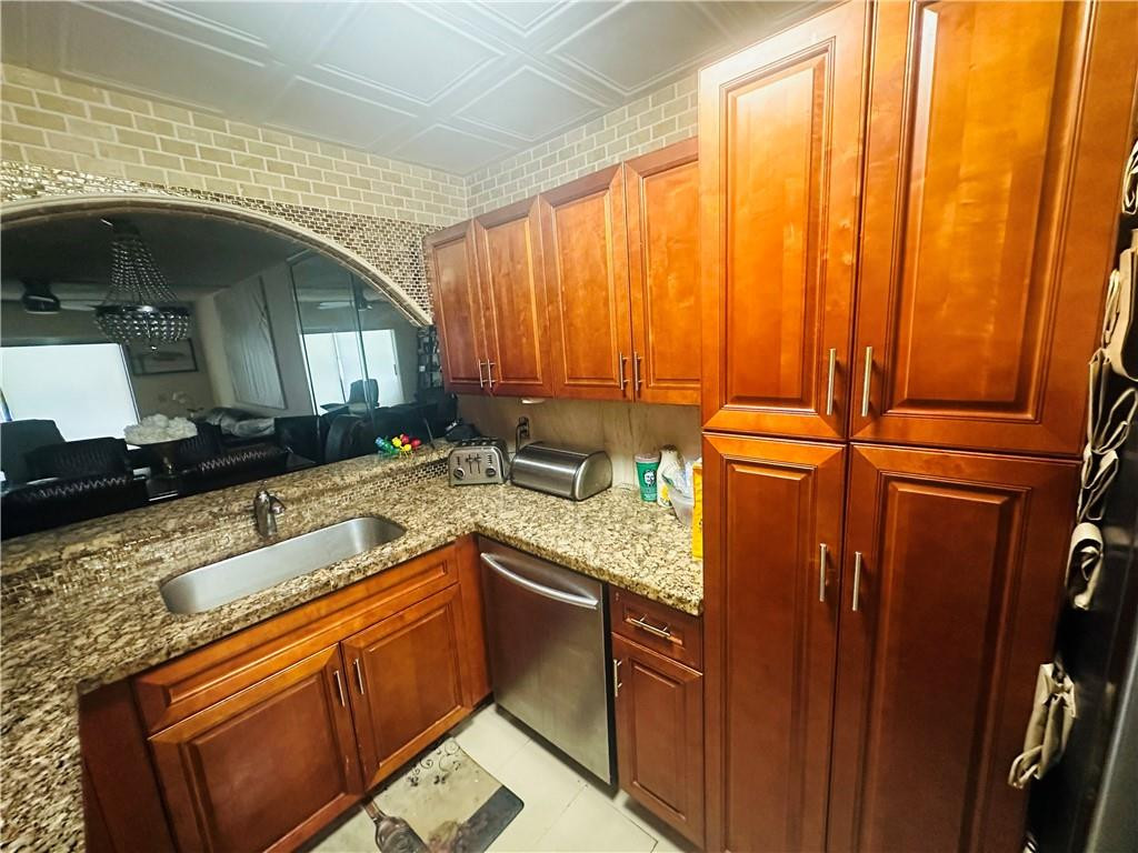 9664 West McNab Road, Unit 107 Tamarac, FL 33321 - Photo 7 of 20 Photo 7
