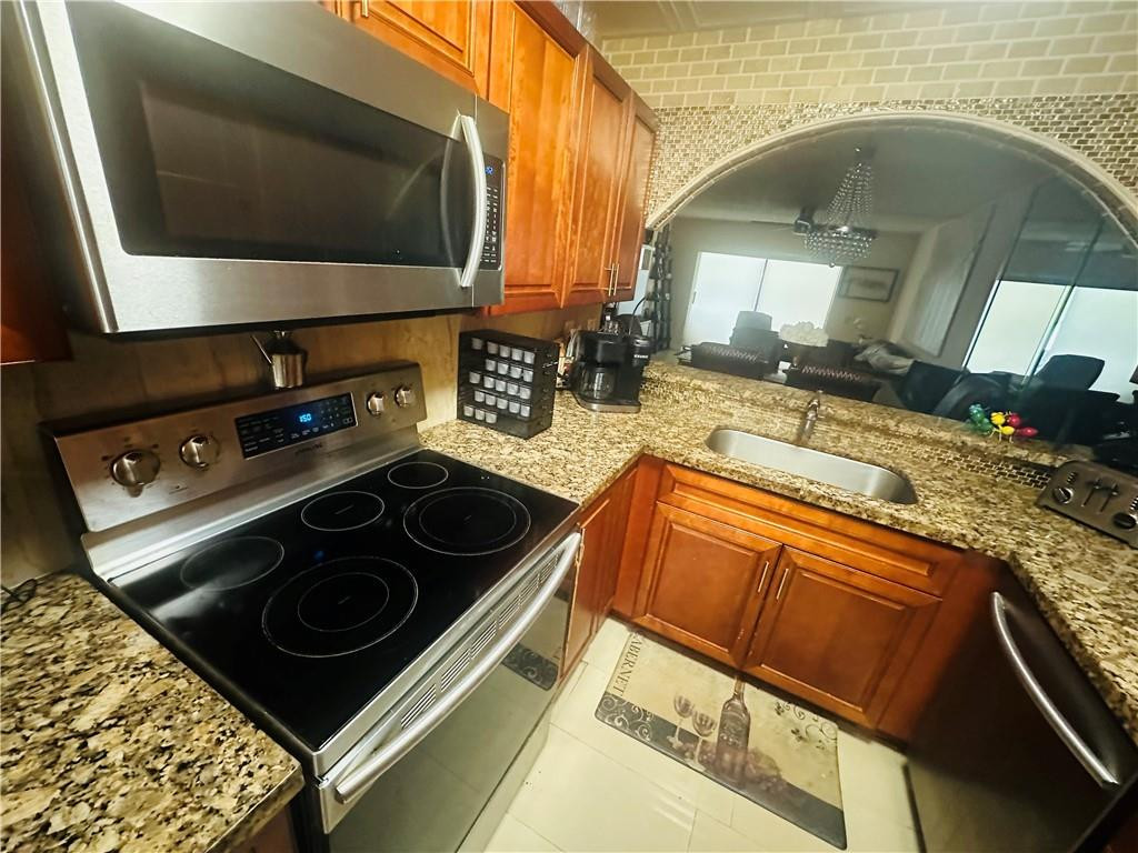 9664 West McNab Road, Unit 107 Tamarac, FL 33321 - Photo 8 of 20 Photo 8