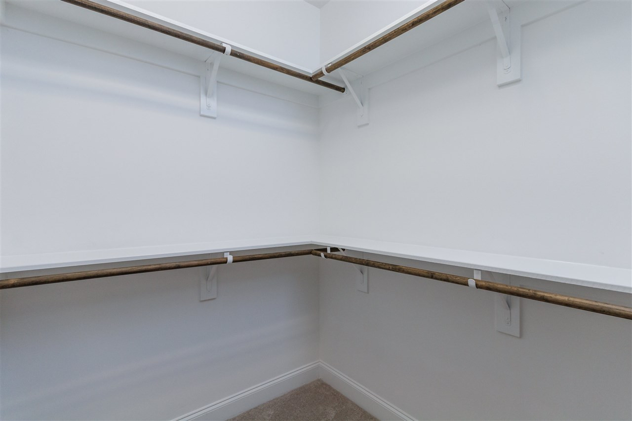 809 Bankston Woods Way, Unit 80 Raleigh, NC 27609 - Photo 15 of 18 Photo 15