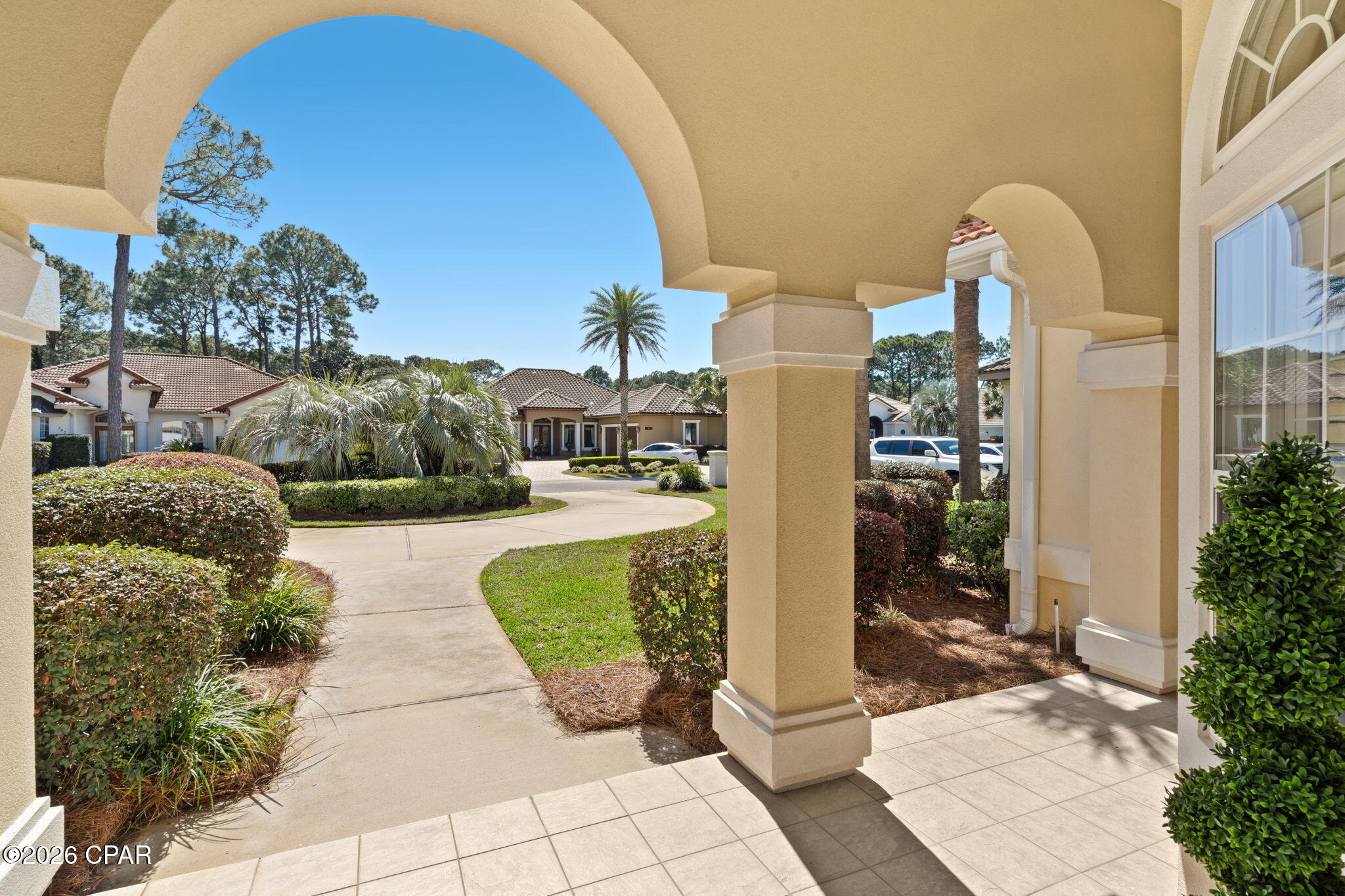 337 Indigo Loop Miramar Beach, FL 32550 - Photo 7 of 85 Gallery Image 7